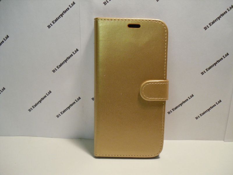 Huawei P20 Pro Gold Cases